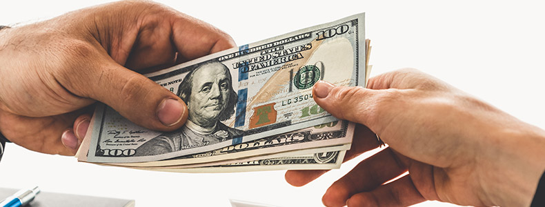 life insurance loan