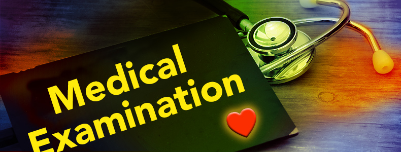 life insurance no medical exam